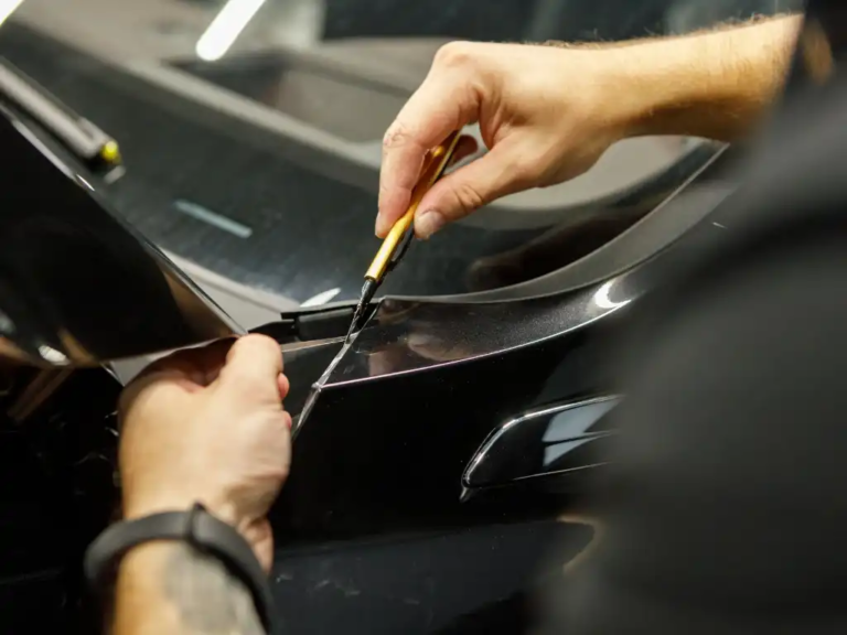 Top 10 PPF Brands That Every Car Owner Should Consider