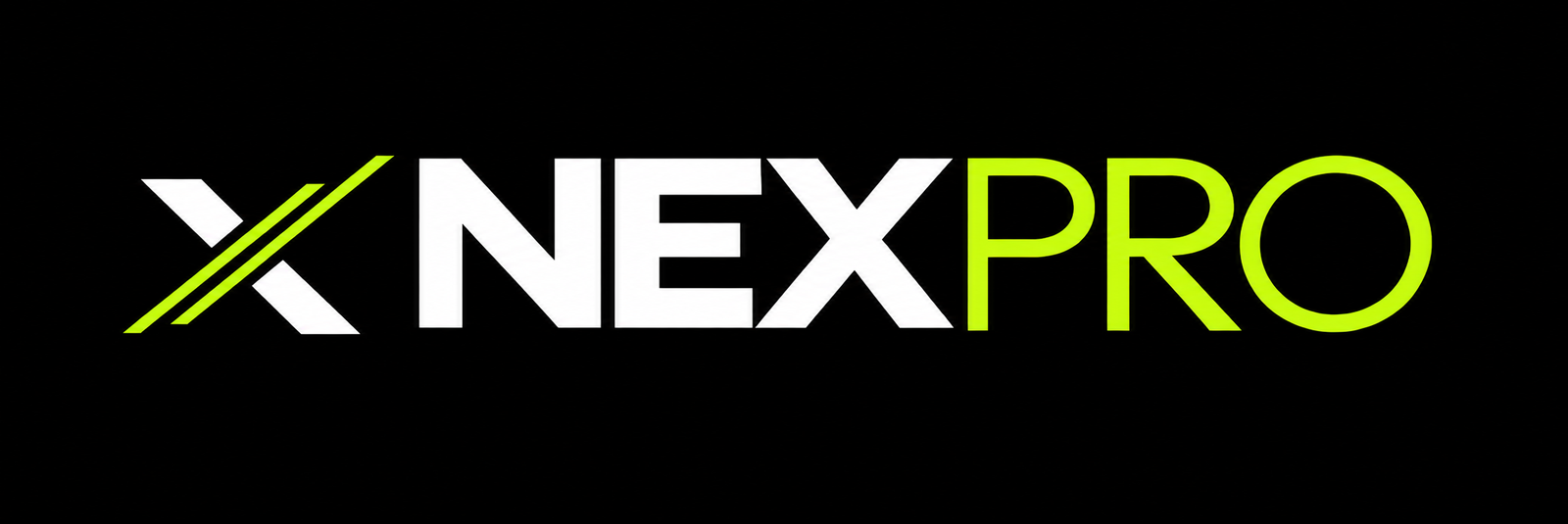 nexproppf.com