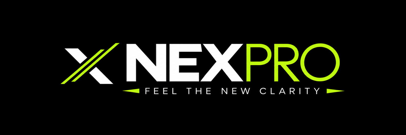 nexproppf.com
